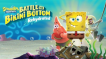 BUY SpongeBob SquarePants: Battle for Bikini Bottom - Rehydrated Steam CD KEY