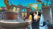 BUY SpongeBob SquarePants: Battle for Bikini Bottom - Rehydrated Steam CD KEY