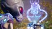 BUY Destroy All Humans! Steam CD KEY