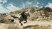 BUY METAL GEAR SOLID V: The Definitive Experience Steam CD KEY