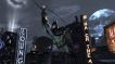 BUY Batman Arkham City: Game of the Year Edition Steam CD KEY