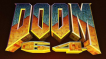 BUY DOOM 64 Bethesda Launcher CD KEY