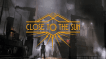 BUY Close to the Sun Steam CD KEY