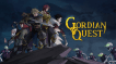 BUY Gordian Quest Steam CD KEY