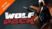 BUY PAYDAY The Heist: Wolfpack DLC Steam CD KEY