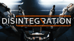 BUY Disintegration Steam CD KEY