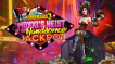 BUY Borderlands 3: Moxxi's Heist of the Handsome Jackpot Steam CD KEY