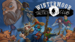 BUY Wintermoor Tactics Club Steam CD KEY