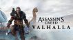 BUY Assassin's Creed Valhalla Uplay CD KEY