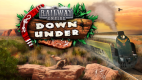 Railway Empire - Down Under