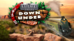 BUY Railway Empire - Down Under Steam CD KEY