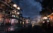 BUY Mafia III: Definitive Edition Steam CD KEY