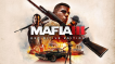 BUY Mafia III: Definitive Edition Steam CD KEY