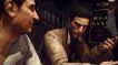 BUY Mafia II: Definitive Edition Steam CD KEY