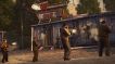 BUY Mafia II: Definitive Edition Steam CD KEY