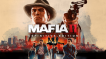 BUY Mafia II: Definitive Edition Steam CD KEY