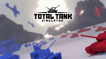 BUY Total Tank Simulator Steam CD KEY