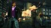 BUY Saints Row: The Third - The Full Package Steam CD KEY