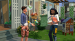 BUY The Sims 4 - Eko-Liv Origin CD KEY