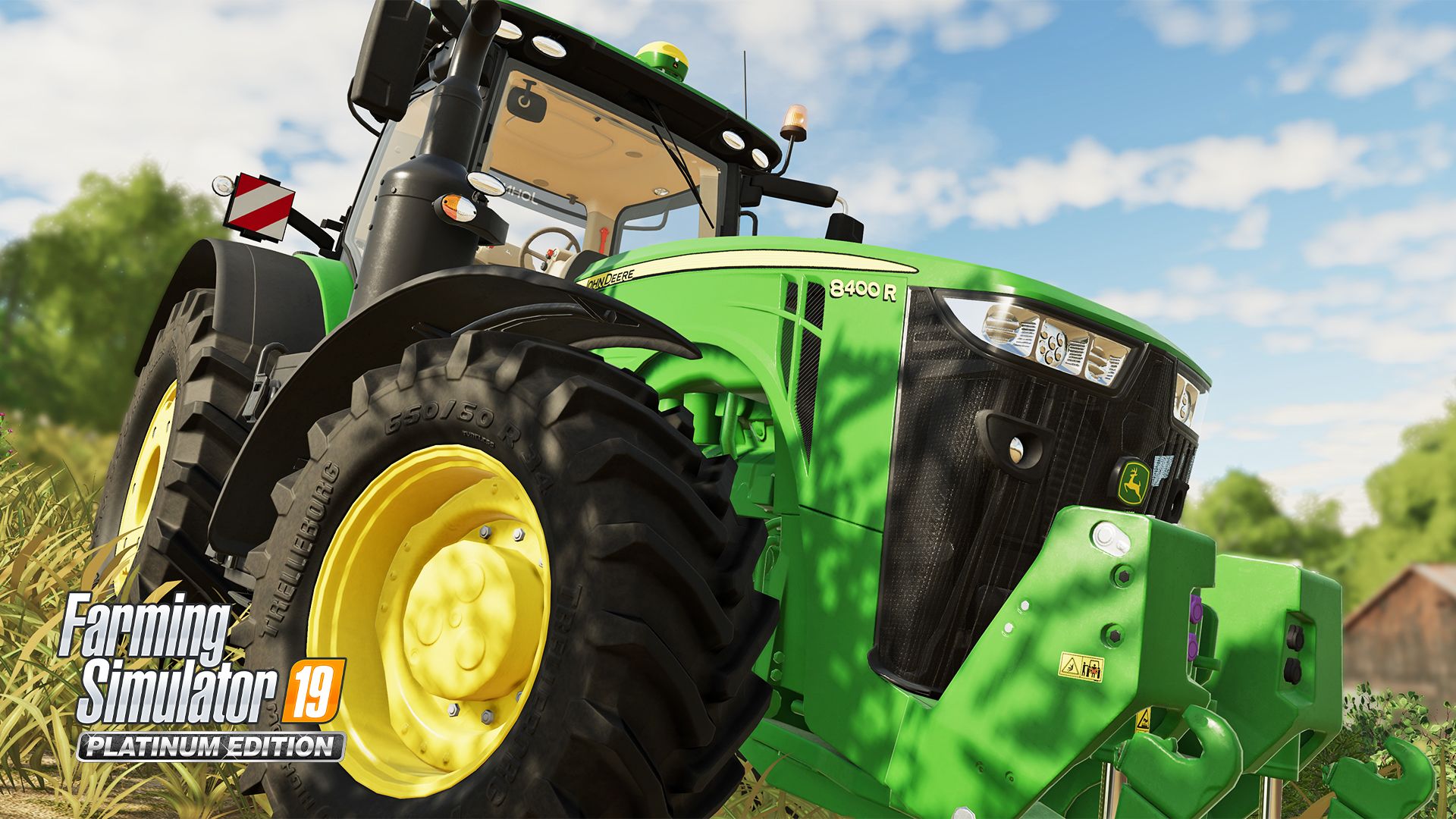 Farming simulator 19 platinum expansion download Farming simulator 19 platinum expansion download