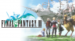 BUY FINAL FANTASY III (3) Steam CD KEY