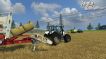 BUY Farming Simulator 2013 Titanium Edition (Steam) Steam CD KEY