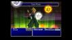 BUY FINAL FANTASY VII (7) Steam CD KEY