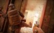 BUY Insurgency: Sandstorm Steam CD KEY