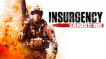 BUY Insurgency: Sandstorm Steam CD KEY