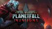 BUY Age of Wonders: Planetfall Invasions Steam CD KEY