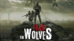 BUY Fear The Wolves Steam CD KEY