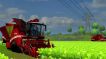 BUY Farming Simulator 2013 Titanium Edition (Steam) Steam CD KEY