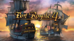 BUY Port Royale 4 - Standard Edition Steam CD KEY