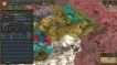 BUY Europa Universalis IV: Emperor Steam CD KEY