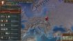 BUY Europa Universalis IV: Emperor Steam CD KEY