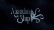 BUY Abandon Ship Steam CD KEY