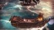 BUY Abandon Ship Steam CD KEY