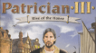 BUY Patrician III Steam CD KEY