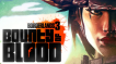 BUY Borderlands 3: Bounty of Blood Anden platform CD KEY