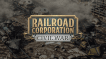 BUY Railroad Corporation - Civil War Steam CD KEY