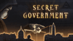 BUY Secret Government Steam CD KEY