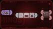 BUY Beyond a Steel Sky Steam CD KEY