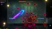 BUY Neon Abyss Steam CD KEY