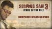 BUY Serious Sam 3 Jewel of the Nile Steam CD KEY