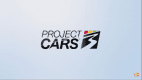 Project CARS 3: SEASON PASS