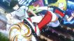 BUY Captain Tsubasa: Rise of New Champions Character Pass Steam CD KEY