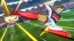 BUY Captain Tsubasa: Rise of New Champions Character Pass Steam CD KEY