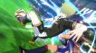 BUY Captain Tsubasa: Rise of New Champions Character Pass Steam CD KEY