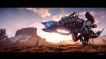 BUY Horizon: Zero Dawn Complete Edition Steam CD KEY