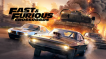 BUY Fast & Furious Crossroads Steam CD KEY